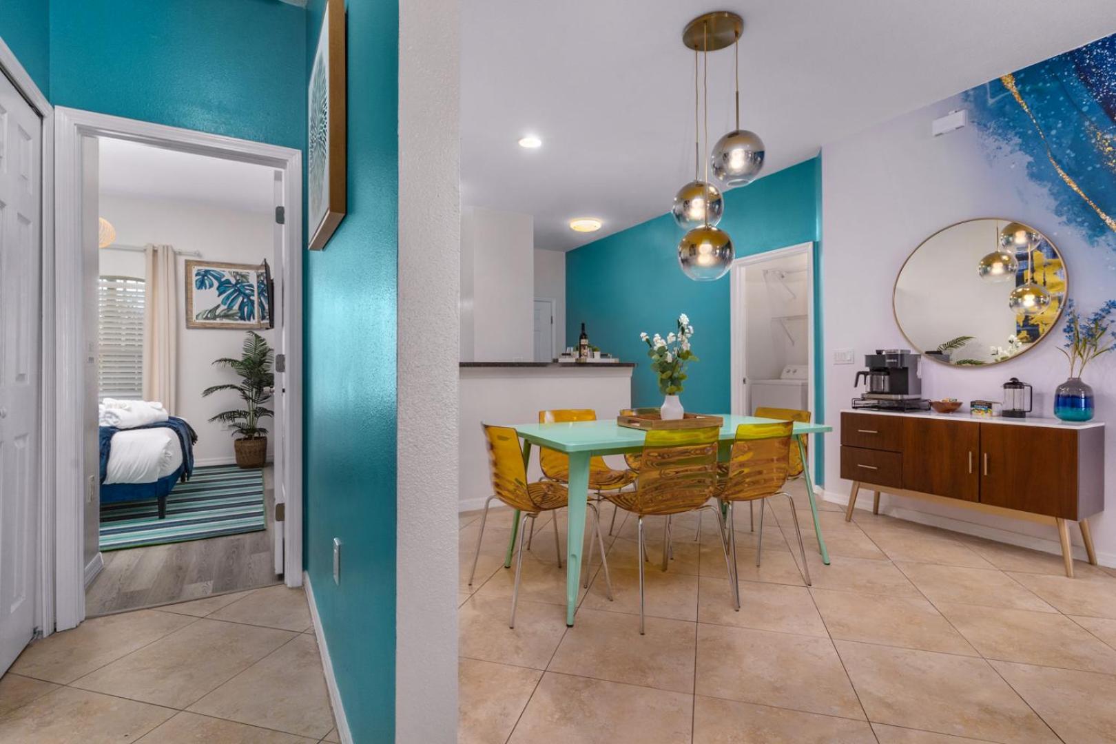 Casa Noho In Central Tampa, Hot Tub, Near Hyde Park מראה חיצוני תמונה