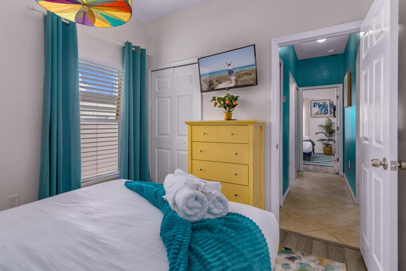 Casa Noho In Central Tampa, Hot Tub, Near Hyde Park מראה חיצוני תמונה