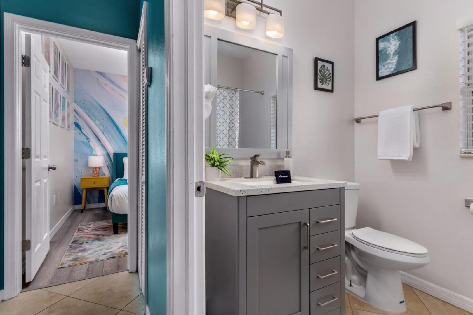 Casa Noho In Central Tampa, Hot Tub, Near Hyde Park מראה חיצוני תמונה