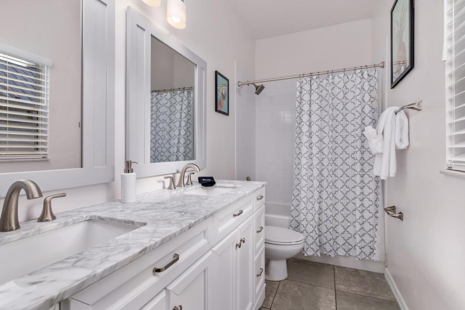 Casa Noho In Central Tampa, Hot Tub, Near Hyde Park מראה חיצוני תמונה