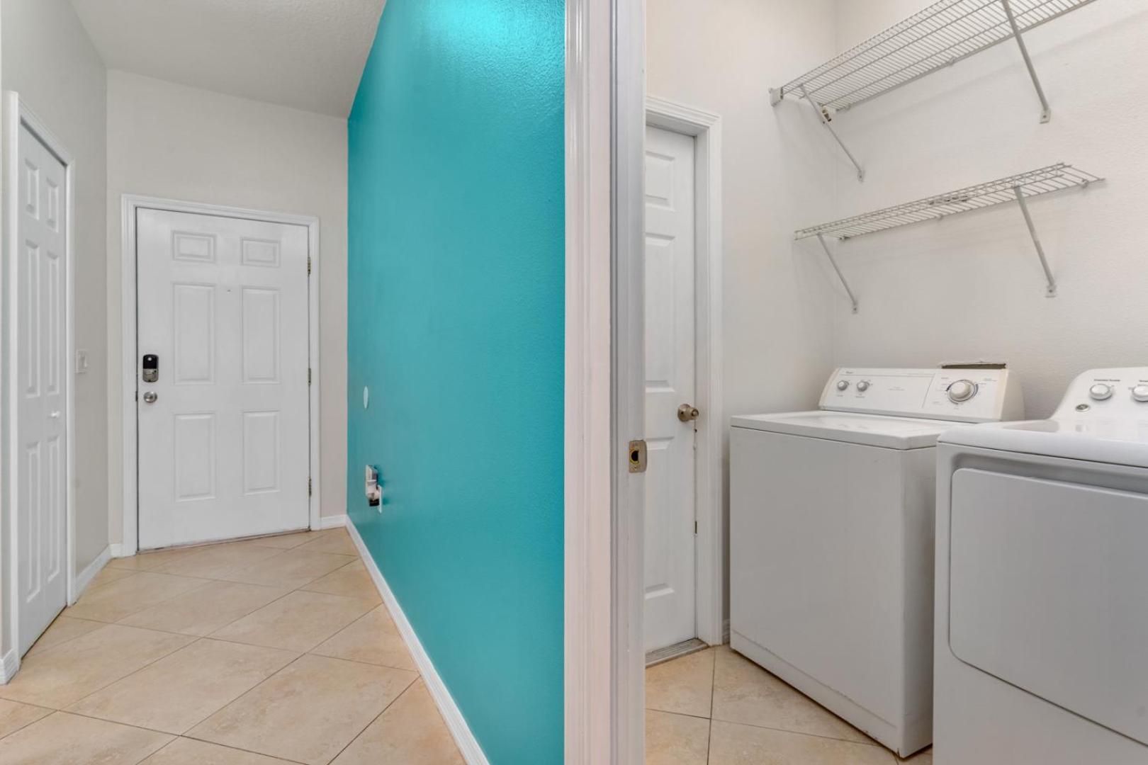 Casa Noho In Central Tampa, Hot Tub, Near Hyde Park מראה חיצוני תמונה
