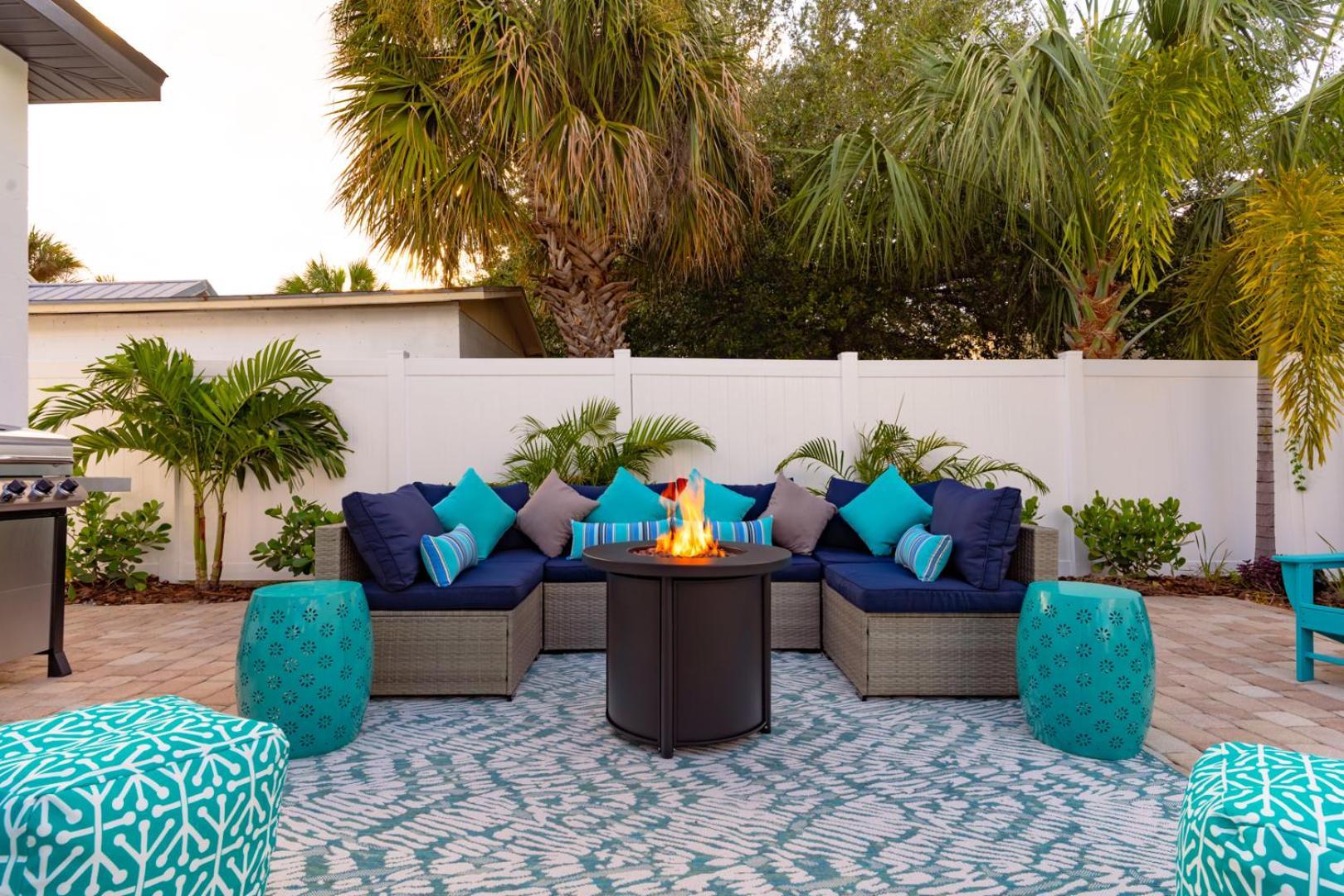 Casa Noho In Central Tampa, Hot Tub, Near Hyde Park מראה חיצוני תמונה