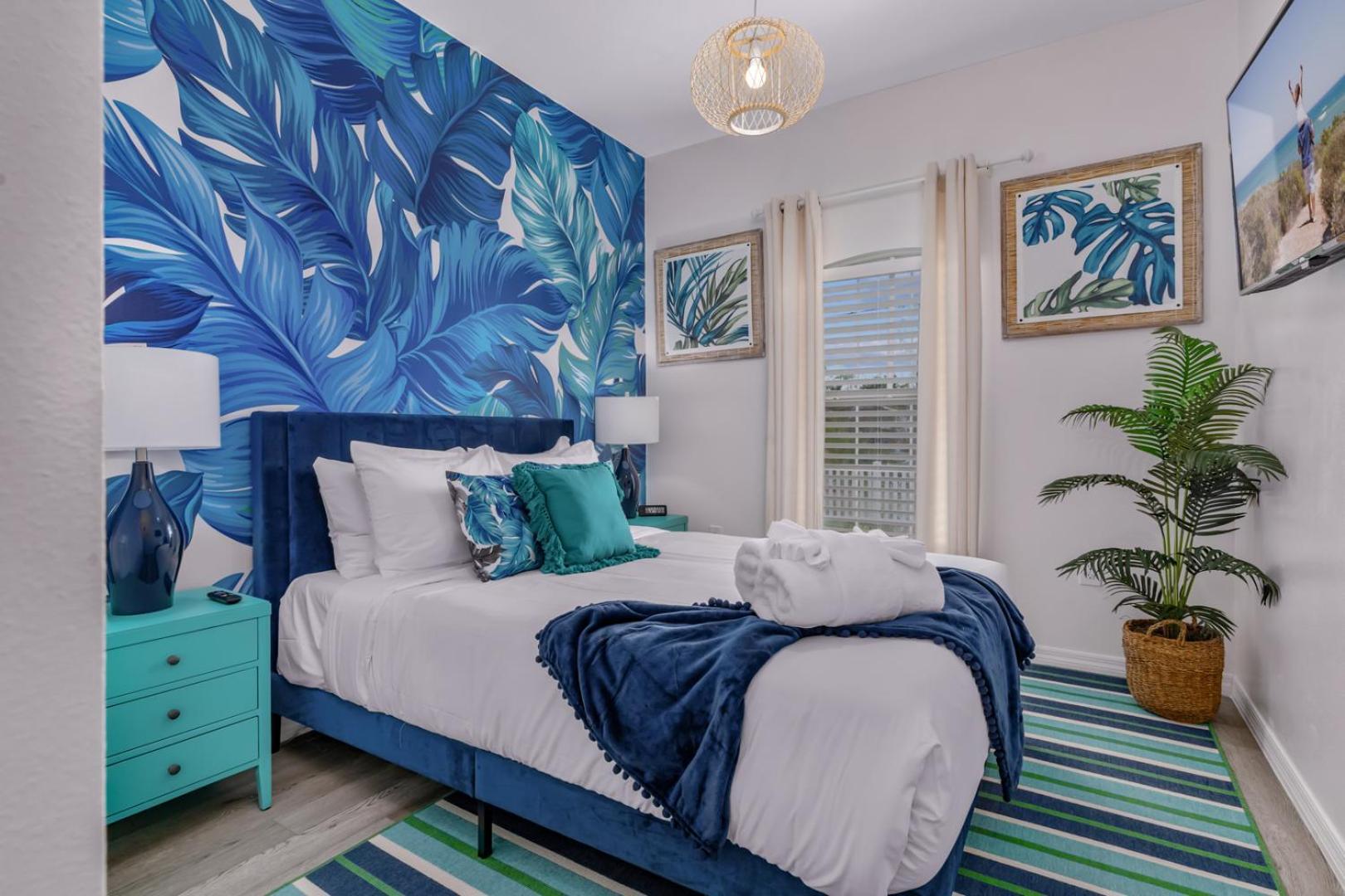 Casa Noho In Central Tampa, Hot Tub, Near Hyde Park מראה חיצוני תמונה