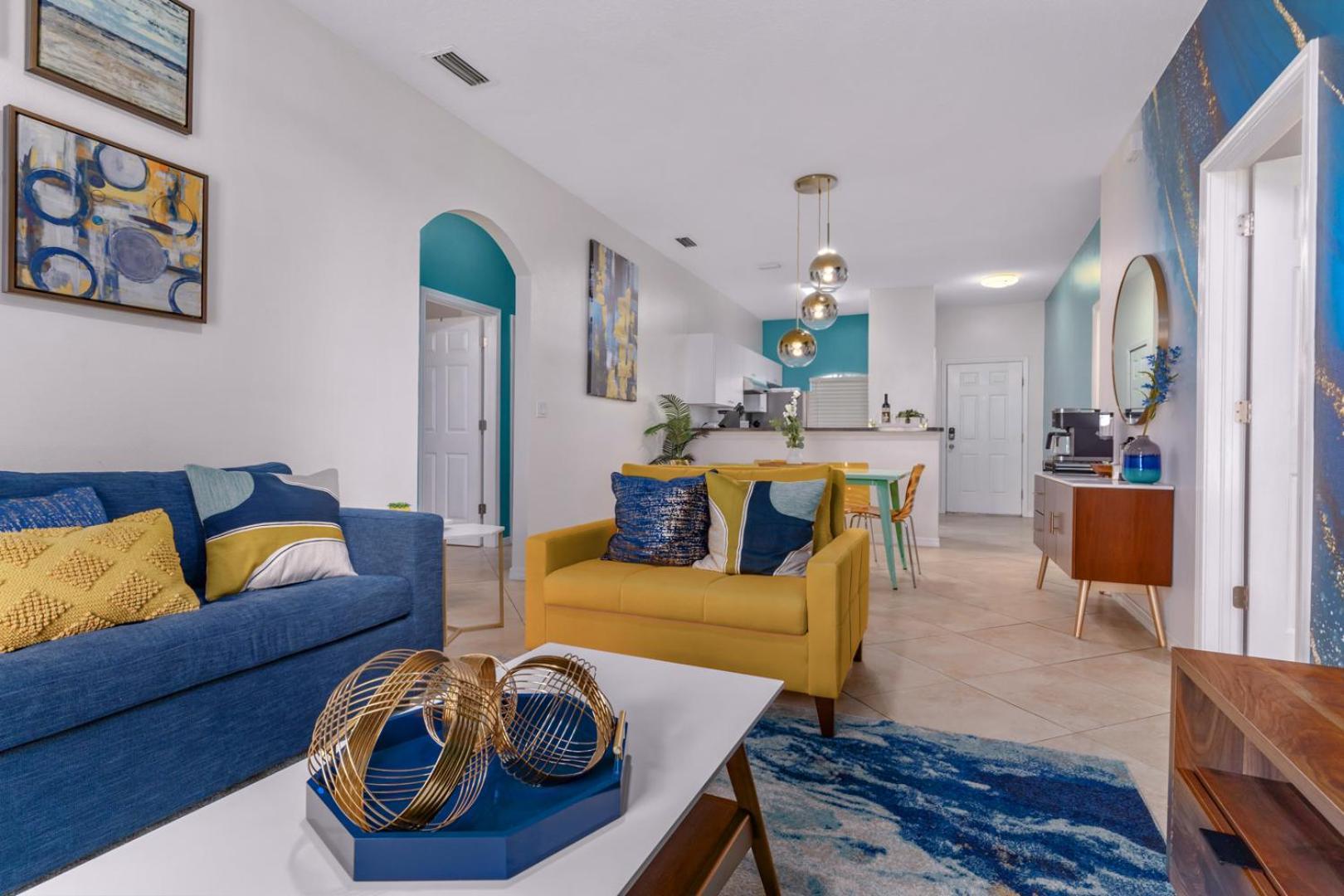 Casa Noho In Central Tampa, Hot Tub, Near Hyde Park מראה חיצוני תמונה