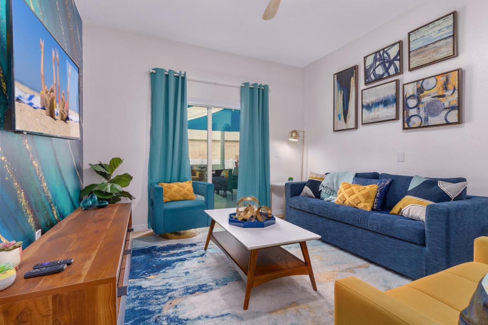 Casa Noho In Central Tampa, Hot Tub, Near Hyde Park מראה חיצוני תמונה